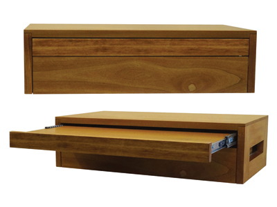 solid wood adjustable queue desk