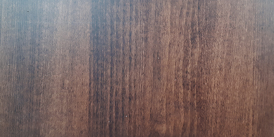 hickory stain on maple