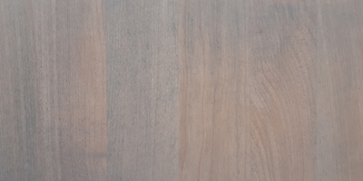 slate stain on maple