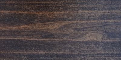 cognac stain on maple