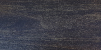 slate stain on maple