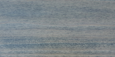 slate stain on maple