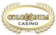 Colosseum